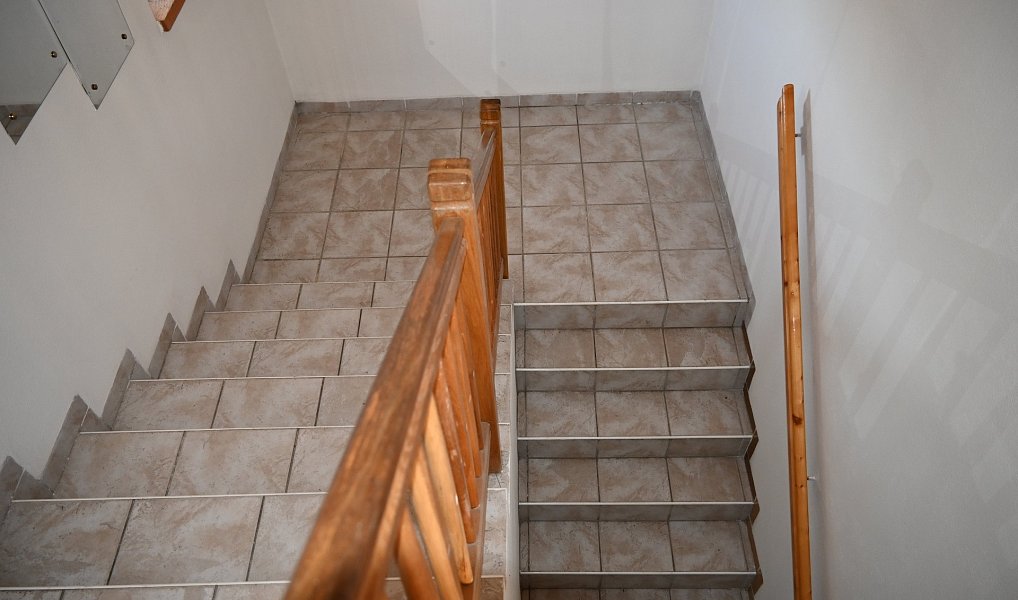 Prodej domu 194 m² s pozemkem 1 508 m², Vrbno pod Pradědem – náhled fotky 23