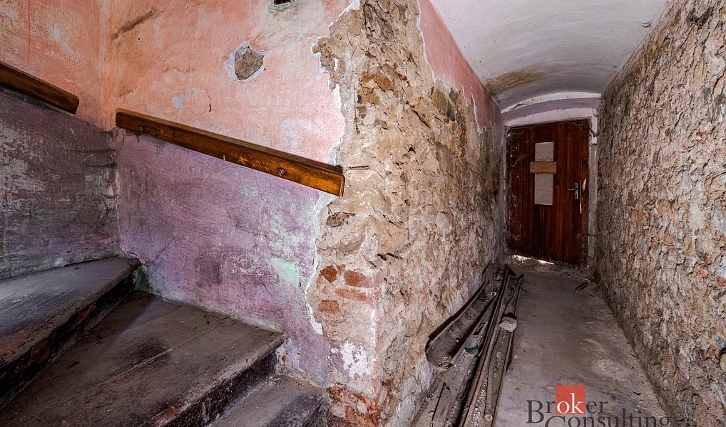 Prodej domu 111 m² s pozemkem 95 m², Volyně – náhled fotky 23