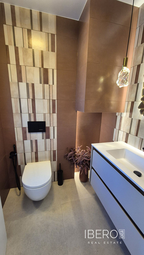 Casa 5+kk – Mijas, Riviera del Sol - Fase VIII, Urbanización Sitio de Calahonda - Més