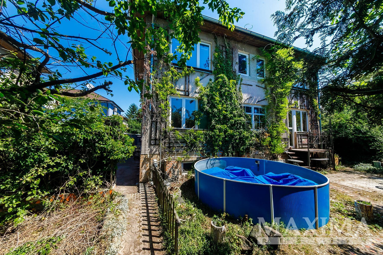 Prodej domu 180 m² s pozemkem 566 m² – fotografie 5