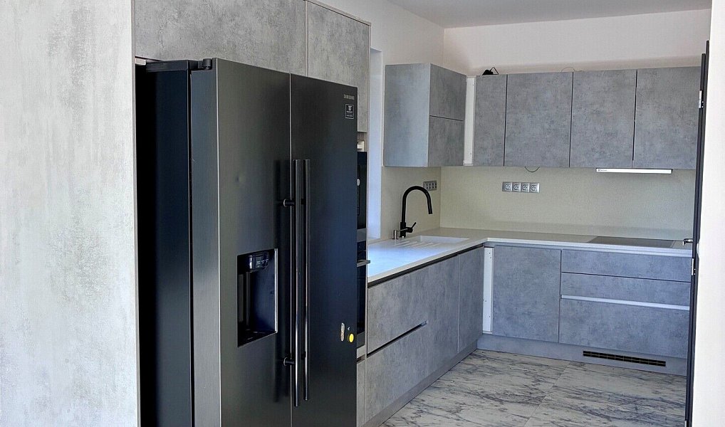 Prodej domu 96 m² s pozemkem 618 m², Předboj – náhled fotky 2