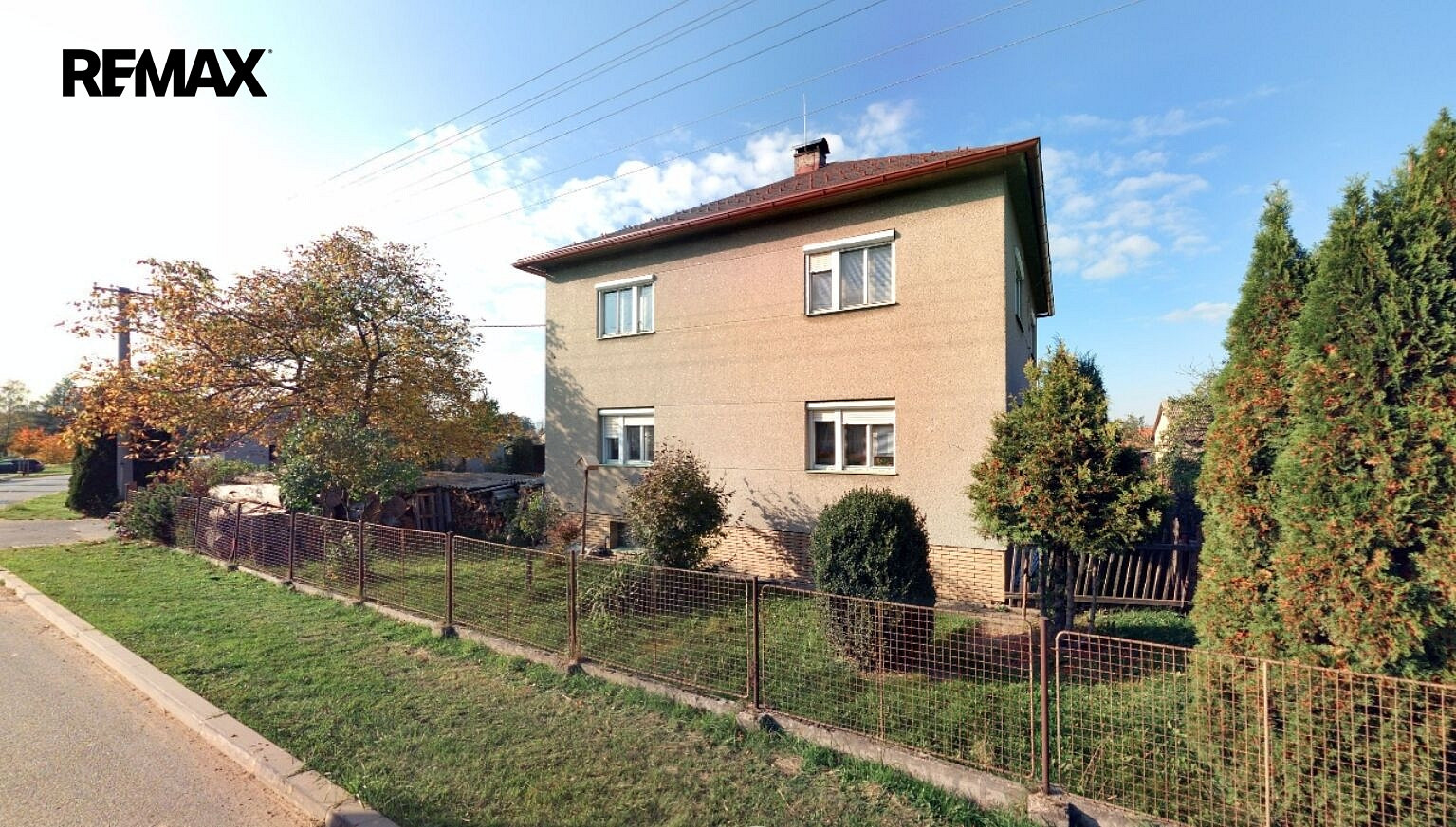 Prodej domu 150 m² s pozemkem 787 m² – fotografie 5