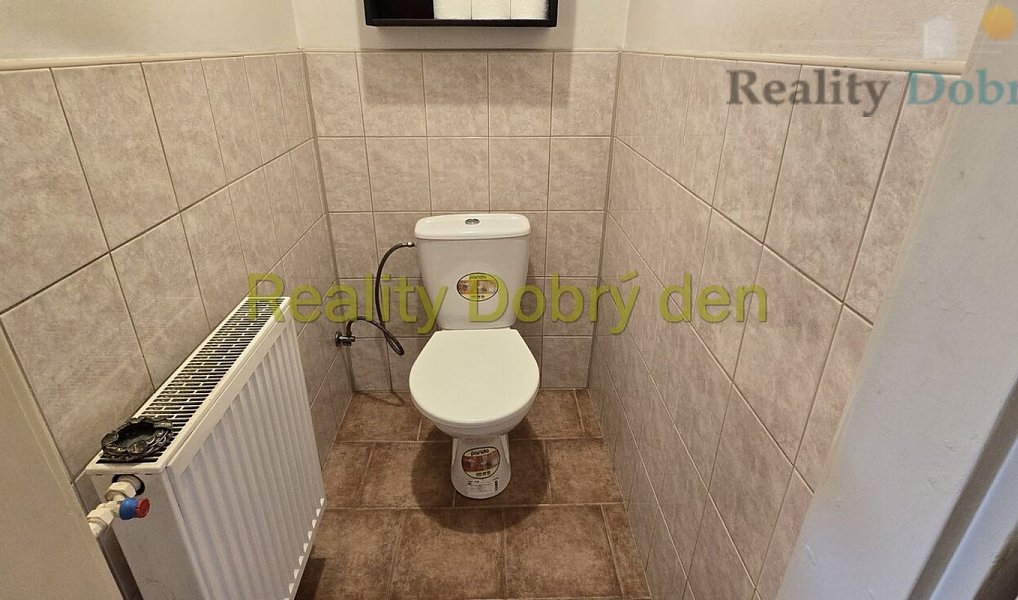 Prodej bytu 3+1 92 m², Opava – náhled fotky 17