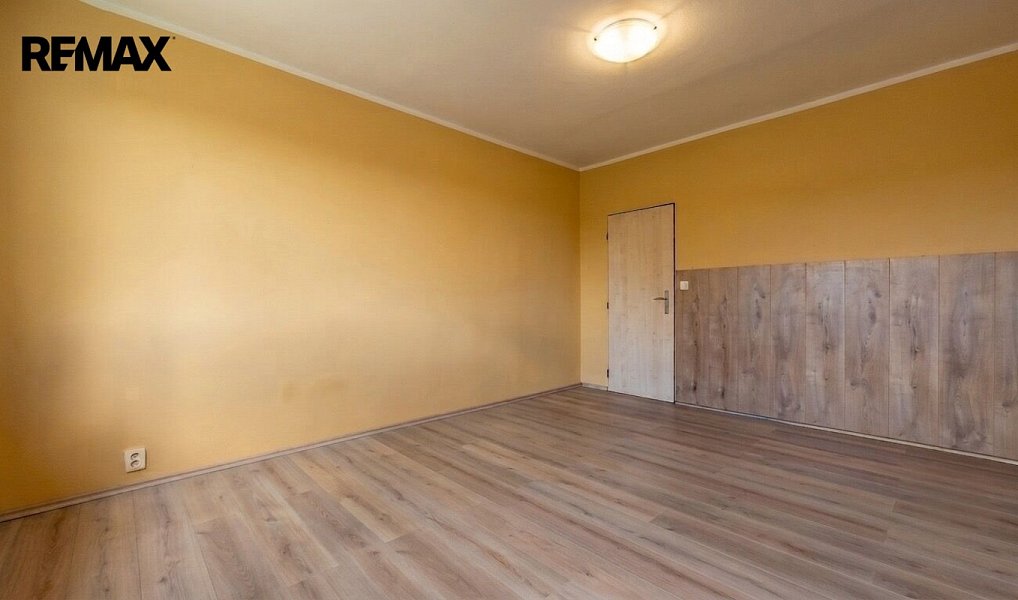 Prodej bytu 2+1 61 m², Děčín – náhled fotky 9