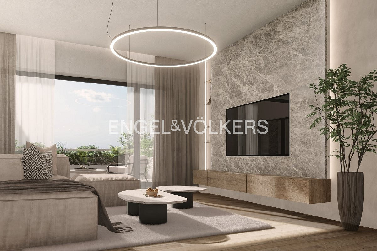 Prodej bytu 3+kk 67 m² – fotografie 3