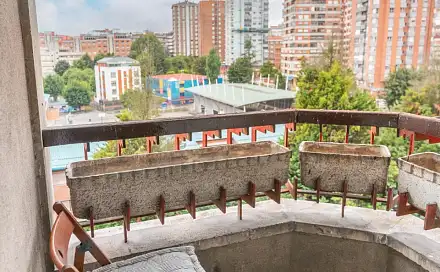 Prodej bytu 5+kk 114 m², Oviedo, Španělsko
