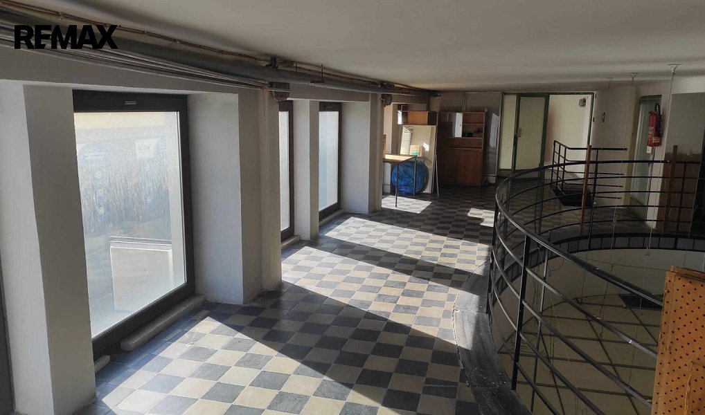 Prodej obchodních prostor 1 321 m², Přerov – náhled fotky 5