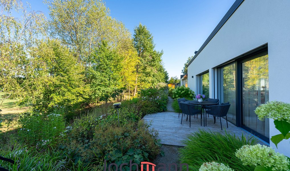 Prodej domu 396 m² s pozemkem 5 535 m², České Budějovice – náhled fotky 9