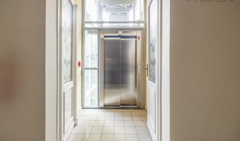 Prodej bytu 2+kk 62 m², Praha – náhled fotky 11