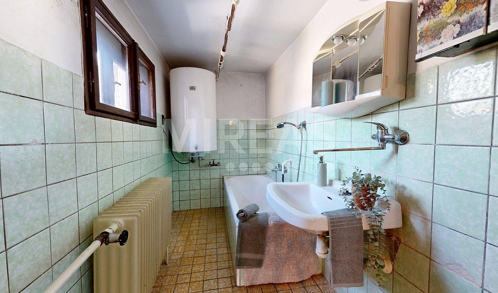 Prodej domu 58 m² s pozemkem 563 m², Sadská – náhled fotky 12
