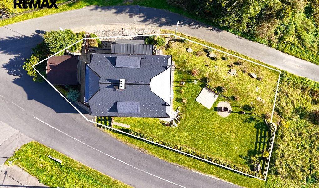 Prodej domu 200 m² s pozemkem 122 m², Kryštofovy Hamry – náhled fotky 4