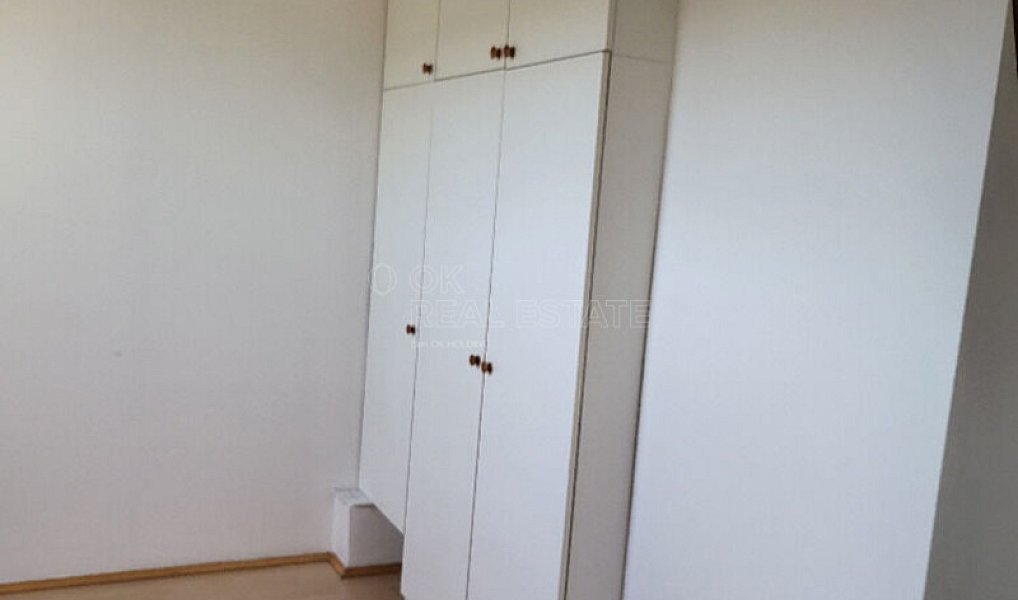 Prodej bytu 4+1 87 m², Bor – náhled fotky 8