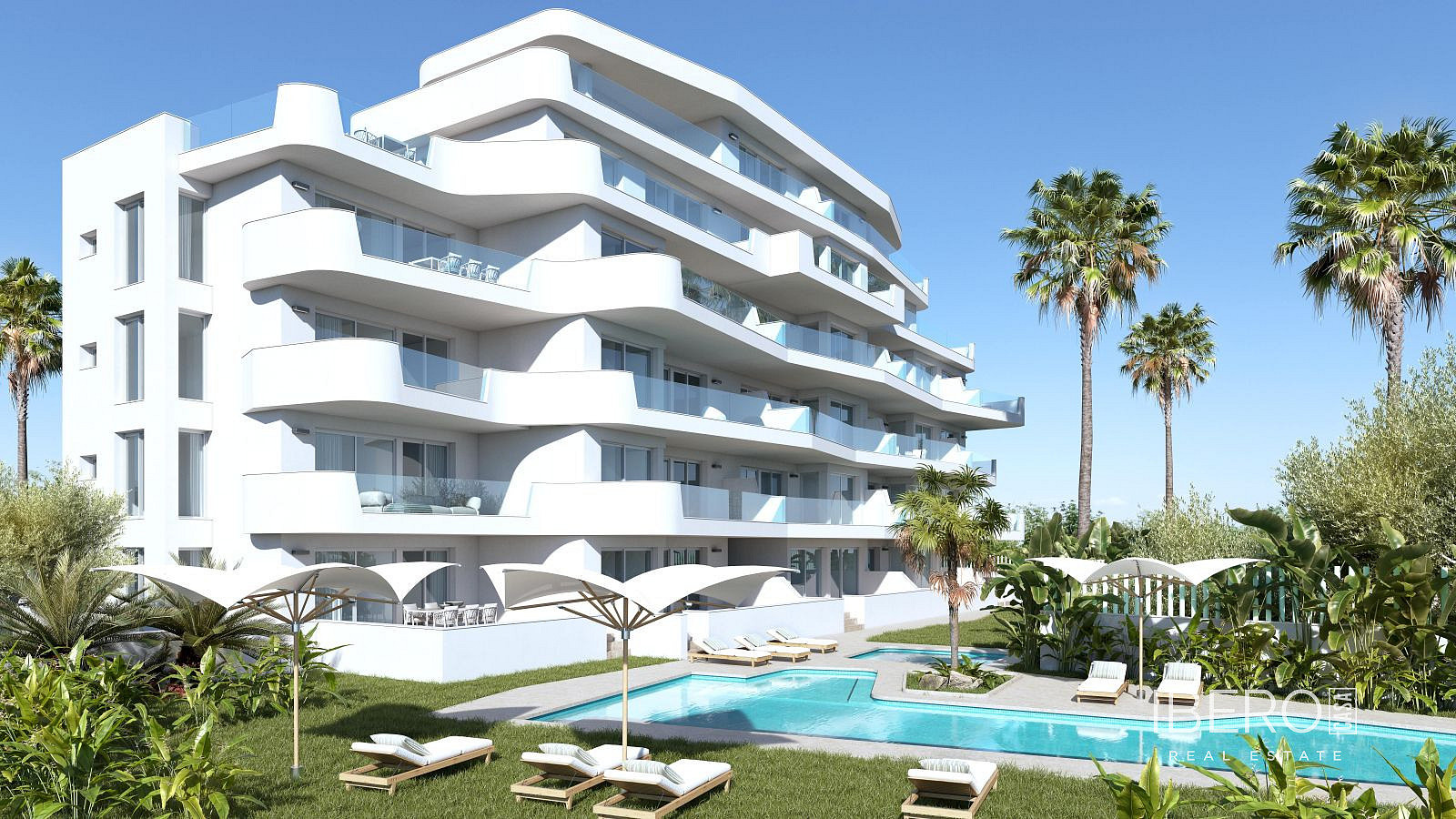Prodej bytu 3+kk 70 m²