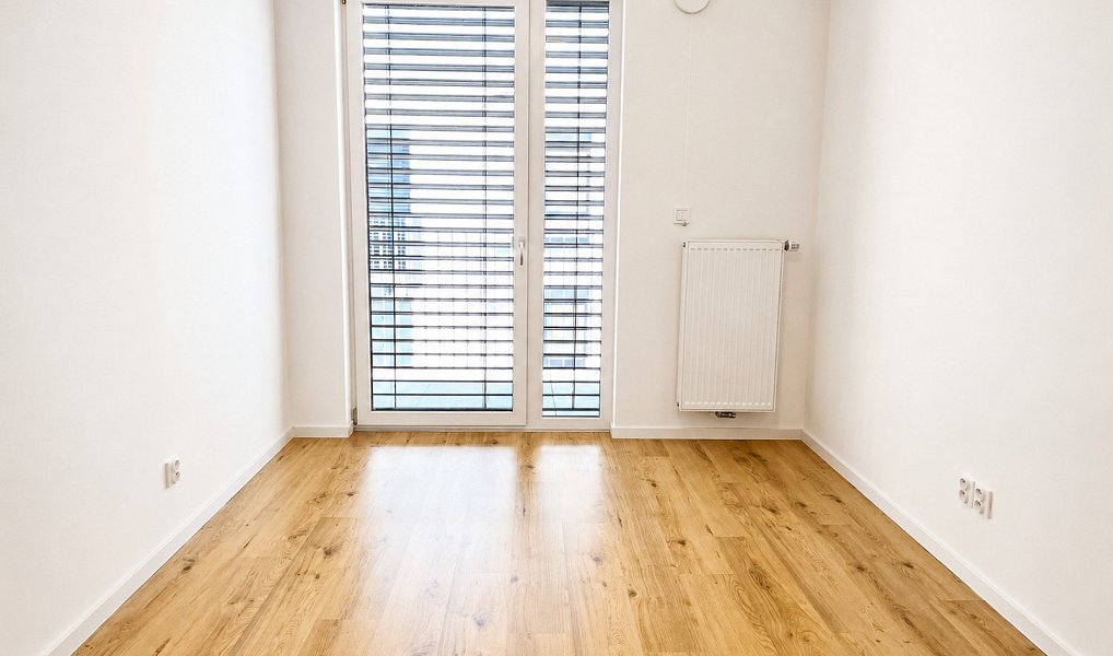 Prodej bytu 4+kk 103 m², České Budějovice – náhled fotky 8