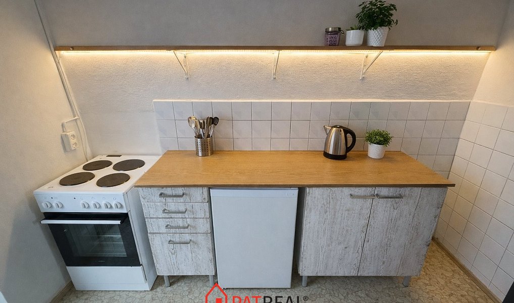 Prodej chaty/chalupy 50 m² s pozemkem 858 m², Doubravice nad Svitavou – náhled fotky 4
