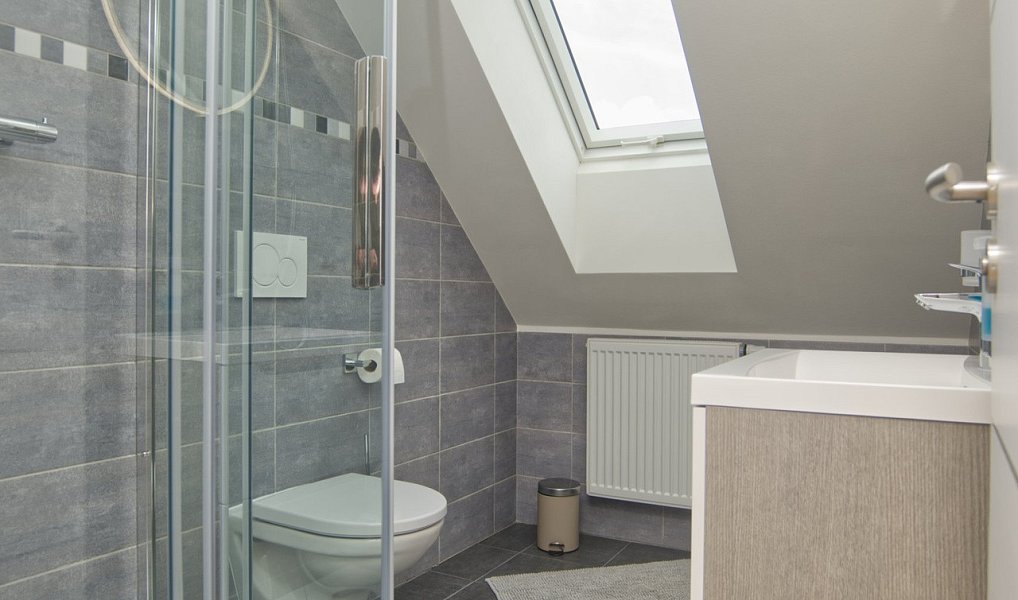 Prodej chaty/chalupy 138 m² s pozemkem 1 375 m², Dolní Podluží – náhled fotky 27