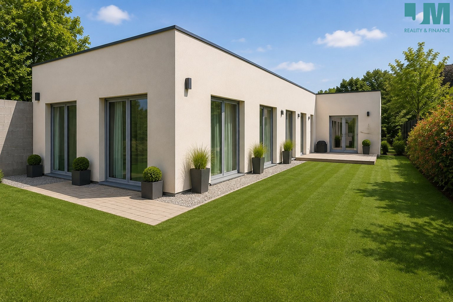 Prodej domu 510 m² s pozemkem 1 700 m² – fotografie 5