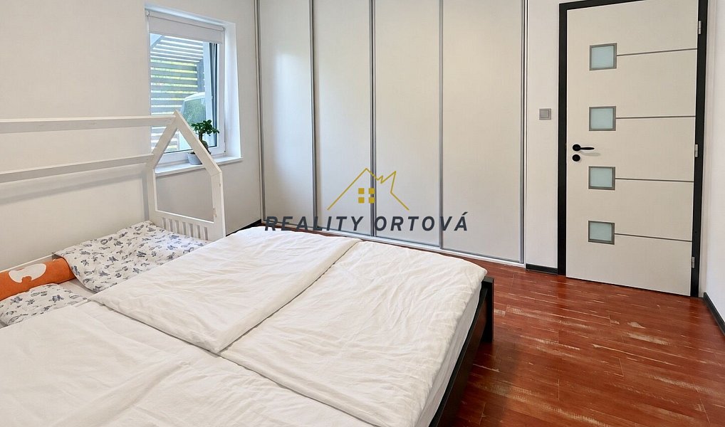 Prodej domu 120 m² s pozemkem 1 490 m², Čistá u Horek – náhled fotky 13