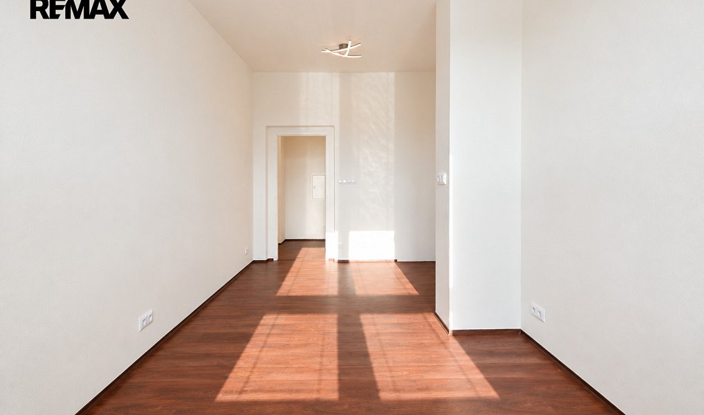 Prodej bytu 2+kk 47 m², Žďár nad Sázavou – náhled fotky 16