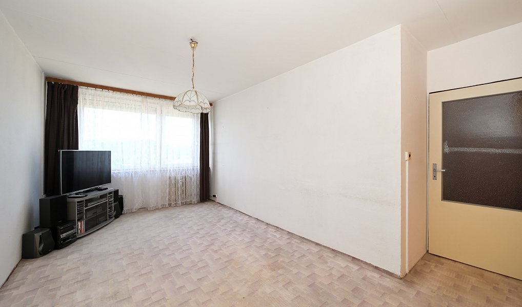 Prodej bytu 2+kk 43 m², Praha – náhled fotky 5