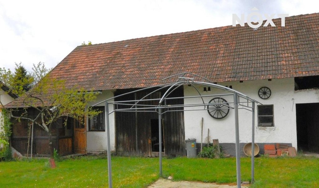 Prodej domu 100 m² s pozemkem 550 m², Lety – náhled fotky 26
