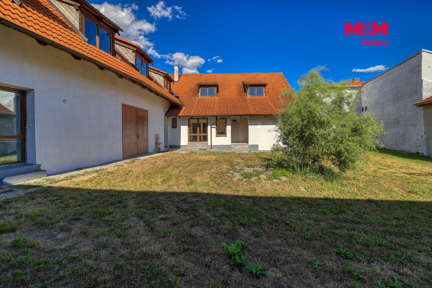 Prodej domu 260 m² s pozemkem 846 m² — photo 5