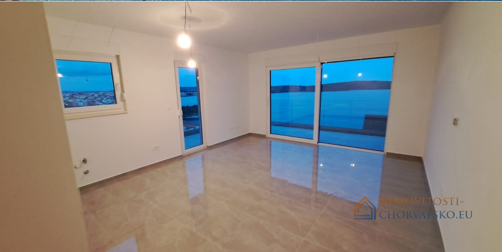 Prodej bytu 2+kk 100 m² – pohled 5