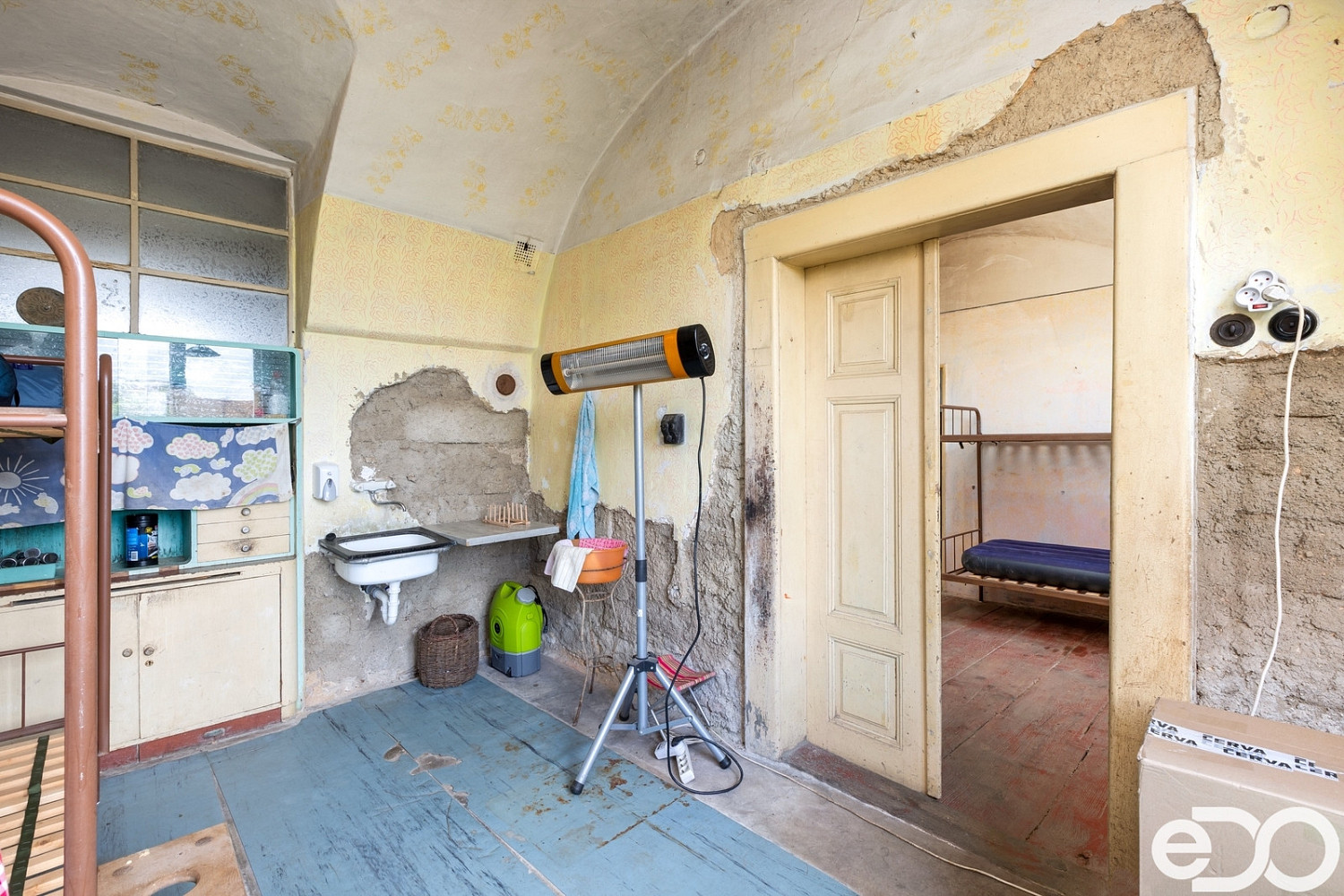 Prodej zemědělského objektu 212 m² — photo 5