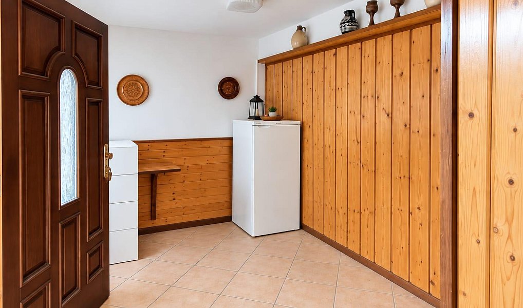 Prodej domu 140 m² s pozemkem 1 260 m², Ostrava – náhled fotky 13