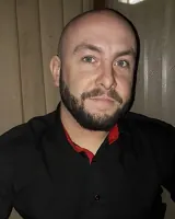 Lukáš Eyer