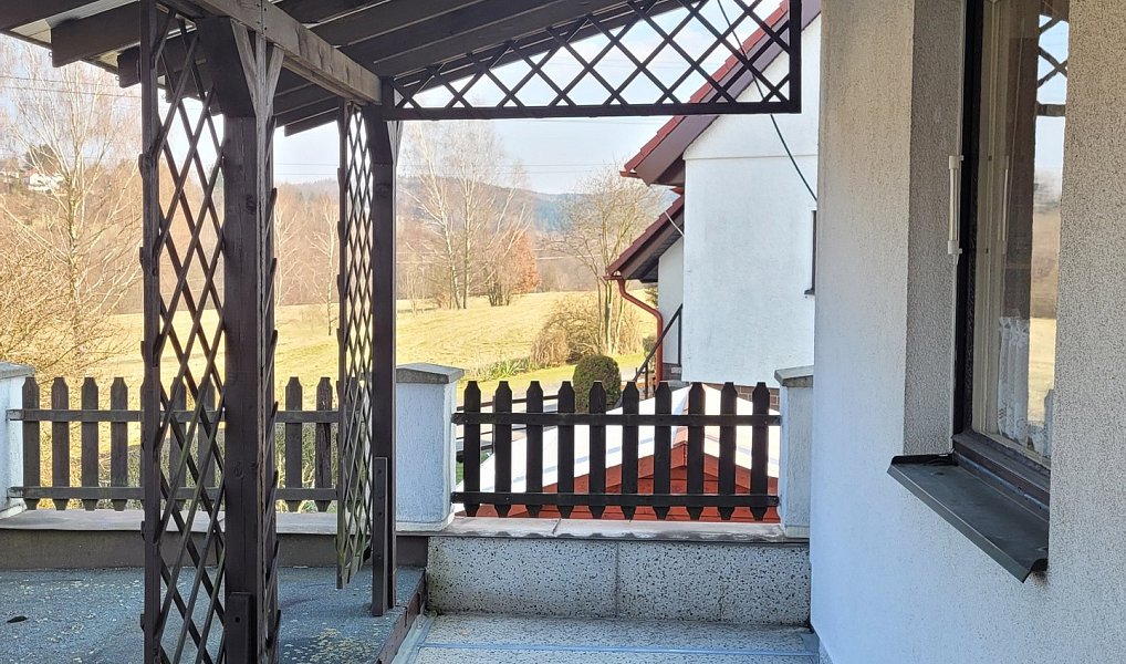 Prodej domu 280 m² s pozemkem 876 m², Liberec – náhled fotky 13