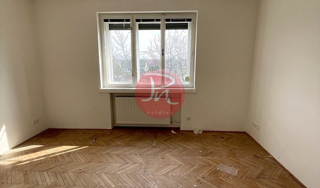 Pronájem obchodních prostor 425 m², Ostrava – náhled fotky 29