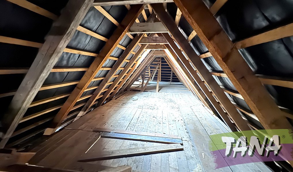 Prodej domu 250 m² s pozemkem 580 m², Polička – náhled fotky 25