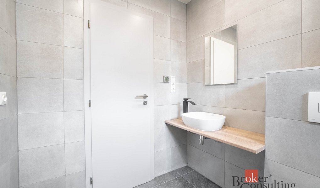 Prodej bytu 2+kk 37 m², Ostrava – náhled fotky 5