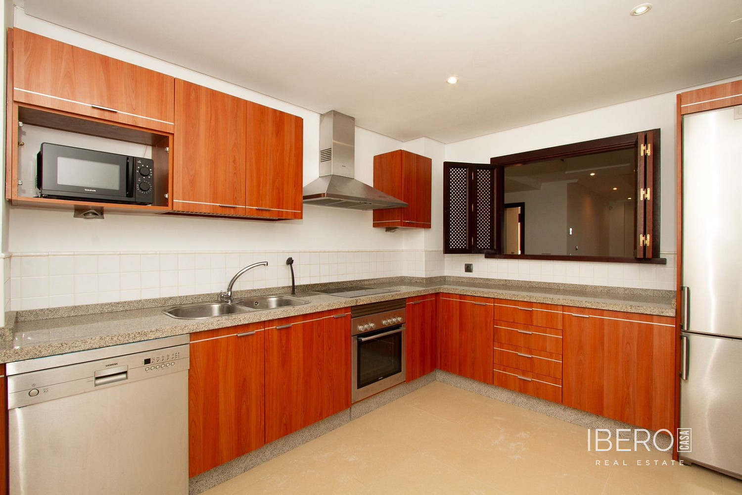 Prodej bytu 3+kk 119 m² - Ansicht 4