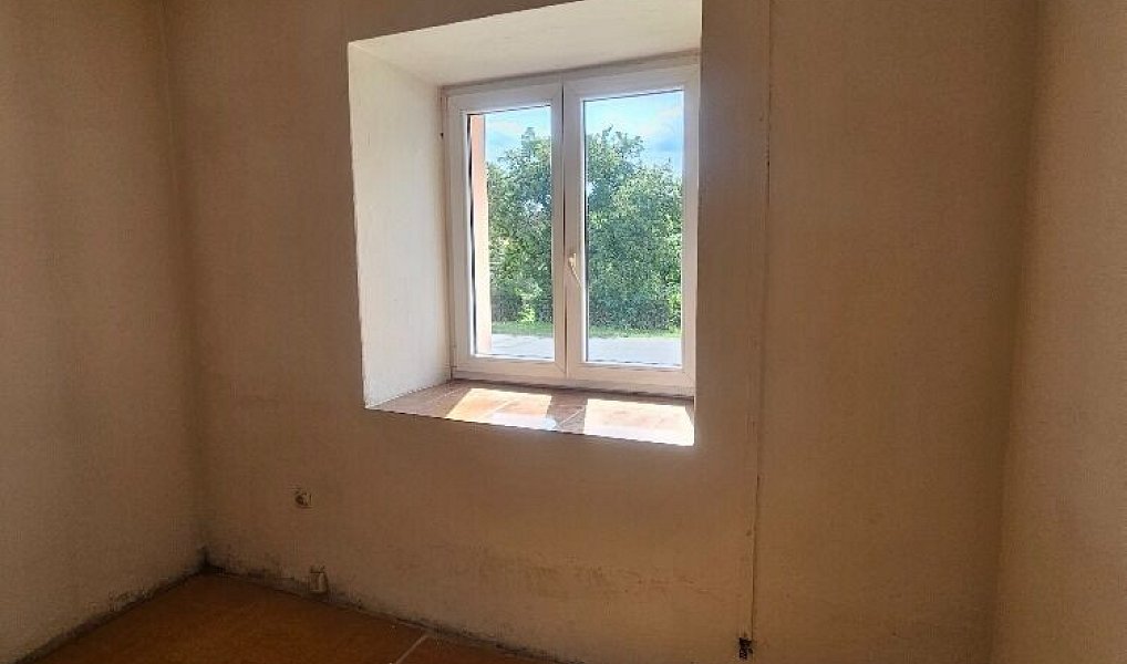 Prodej domu 338 m² s pozemkem 708 m², Podbořany – náhled fotky 9