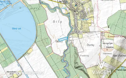 Ostatní