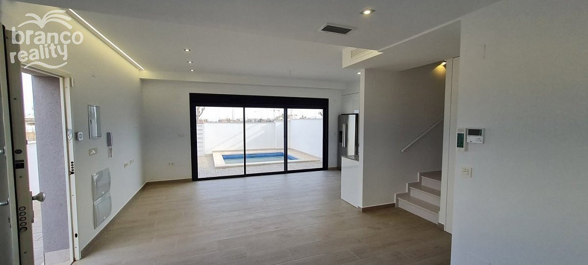 Casa – Orihuela, Villa Martín - Vista 4