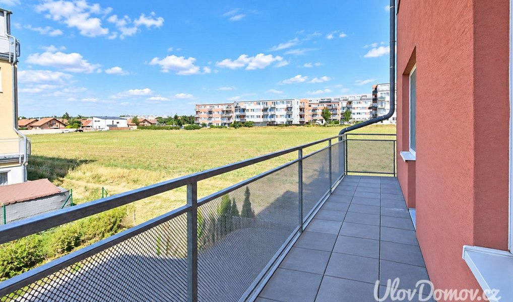 Prodej bytu 3+kk 67 m², Brno – náhled fotky 5