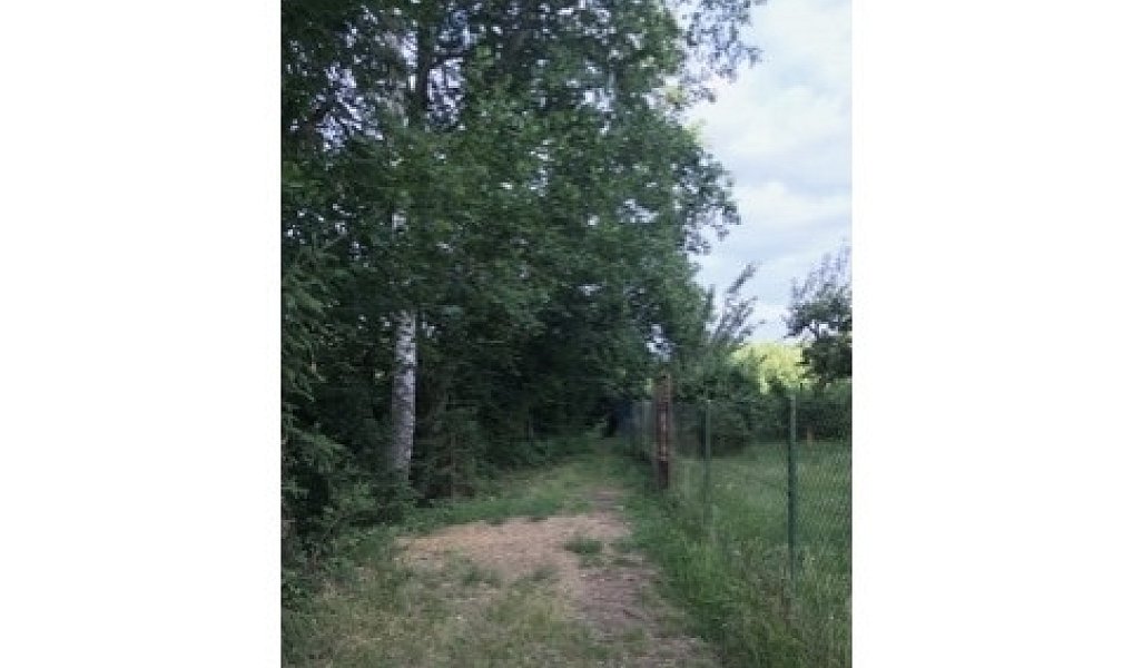 Pronájem domu 95 m² s pozemkem 500 m², Kamenice – náhled fotky 17