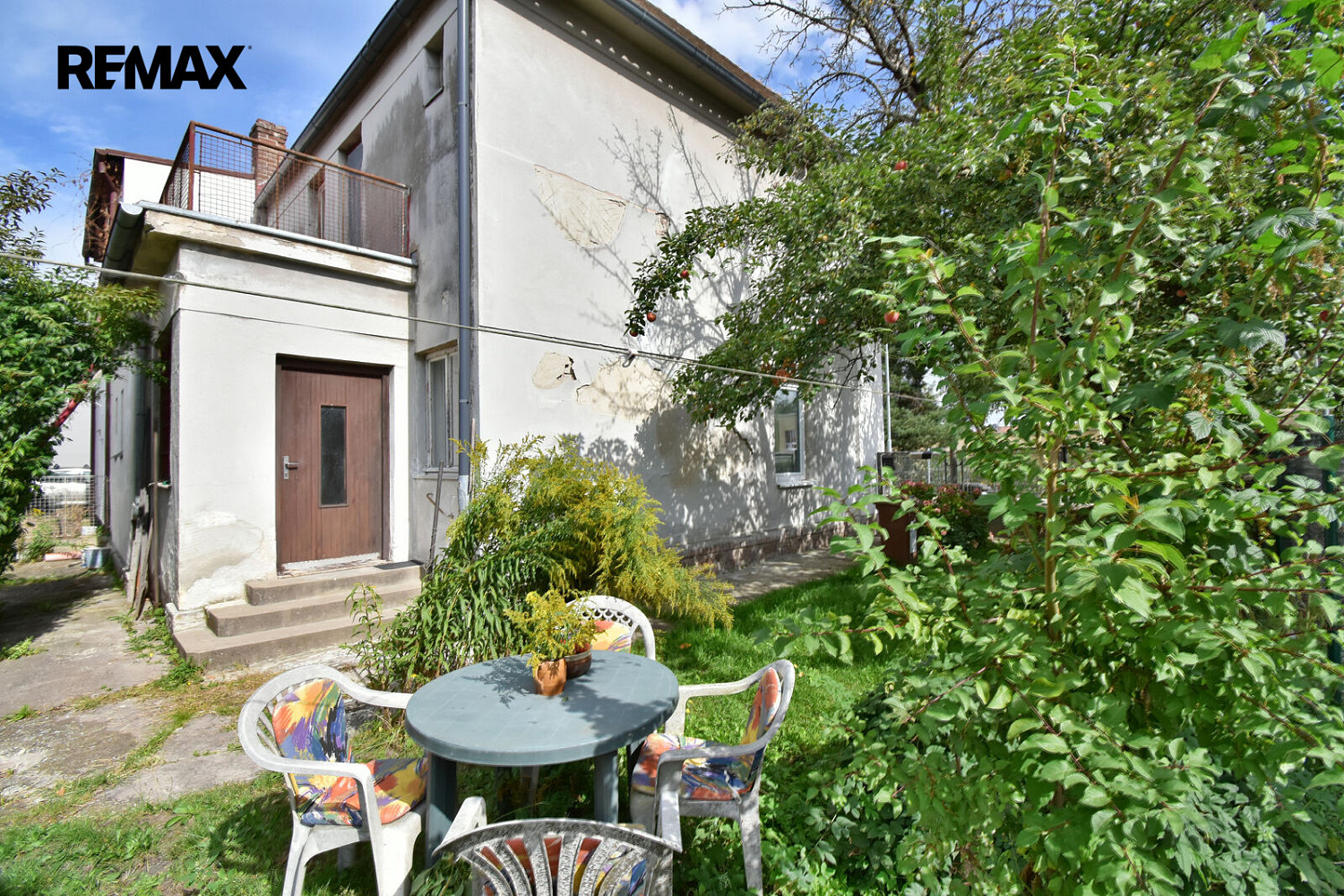 Prodej domu 174 m² s pozemkem 155 m² – fotografie 5