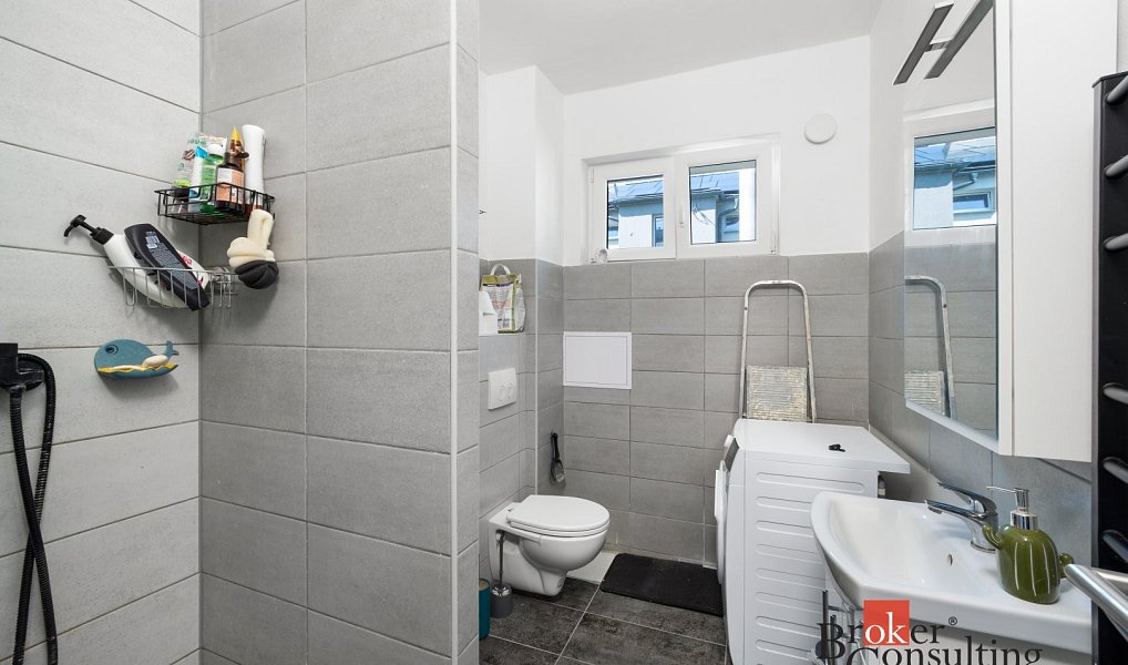 Prodej bytu 1+1 37 m², Ostrava – náhled fotky 13