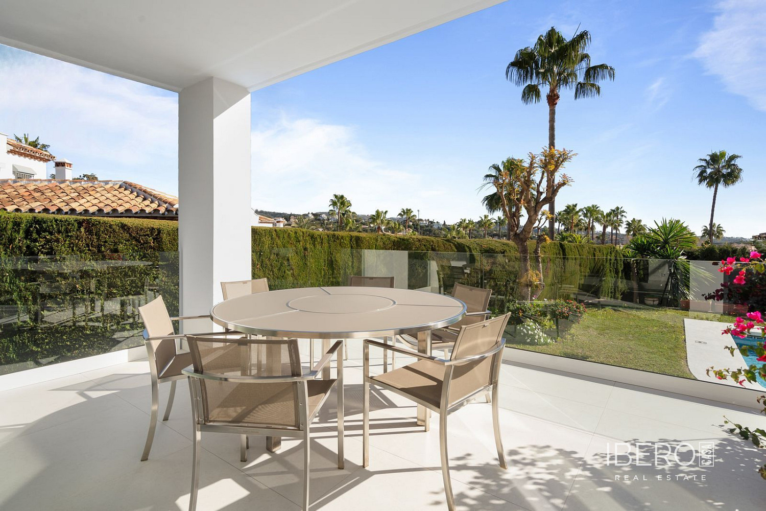 Prodej domu 181 m² s pozemkem 1 192 m² — photo 4