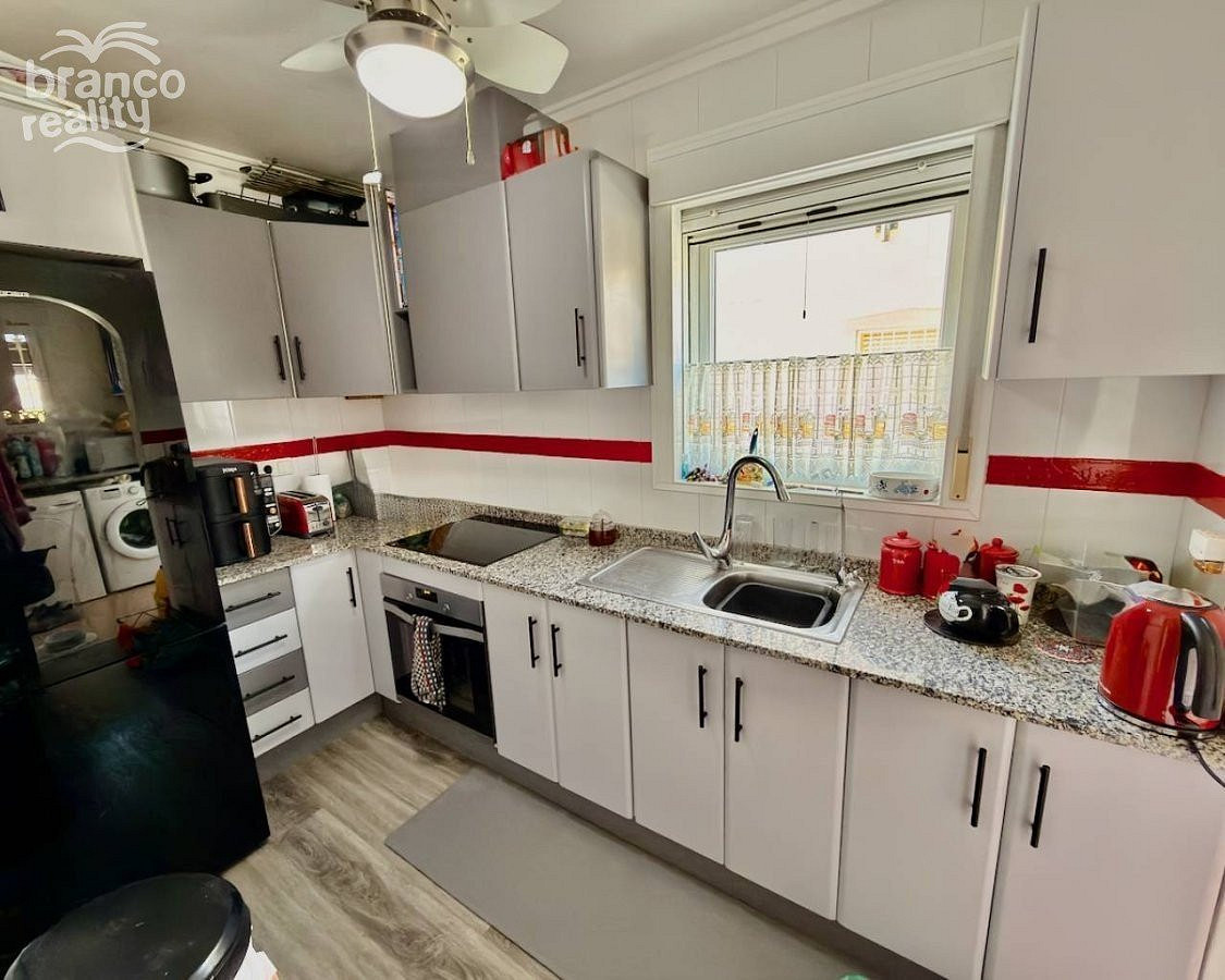 Prodej domu 72 m² s pozemkem 150 m² - Vista 4