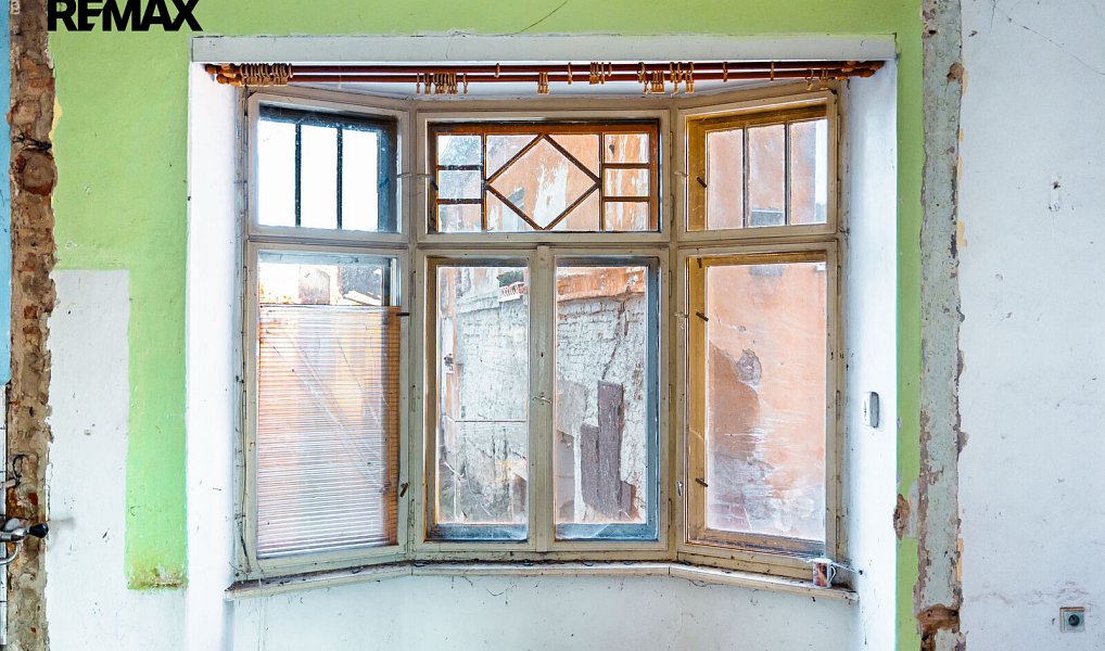 Prodej nájemního domu, činžáku 420 m², Velká Kraš – náhled fotky 25