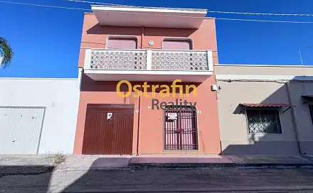 Prodej domu 110 m² s pozemkem 15 m², Casalabate, Itálie