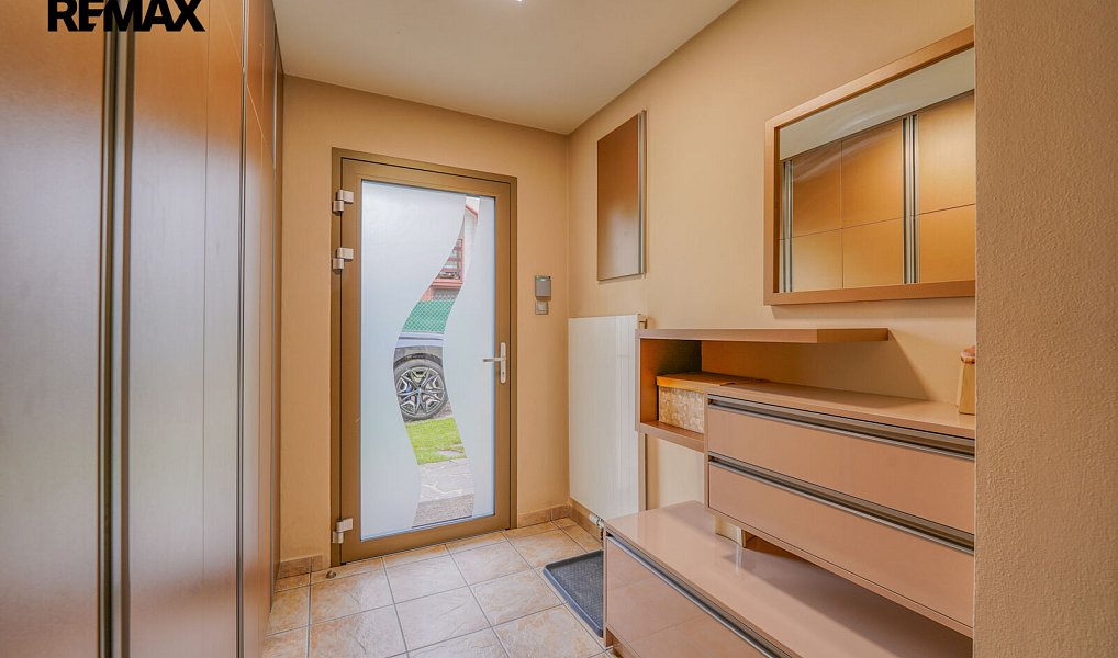 Prodej domu 200 m² s pozemkem 1 161 m², Plzeň – náhled fotky 22