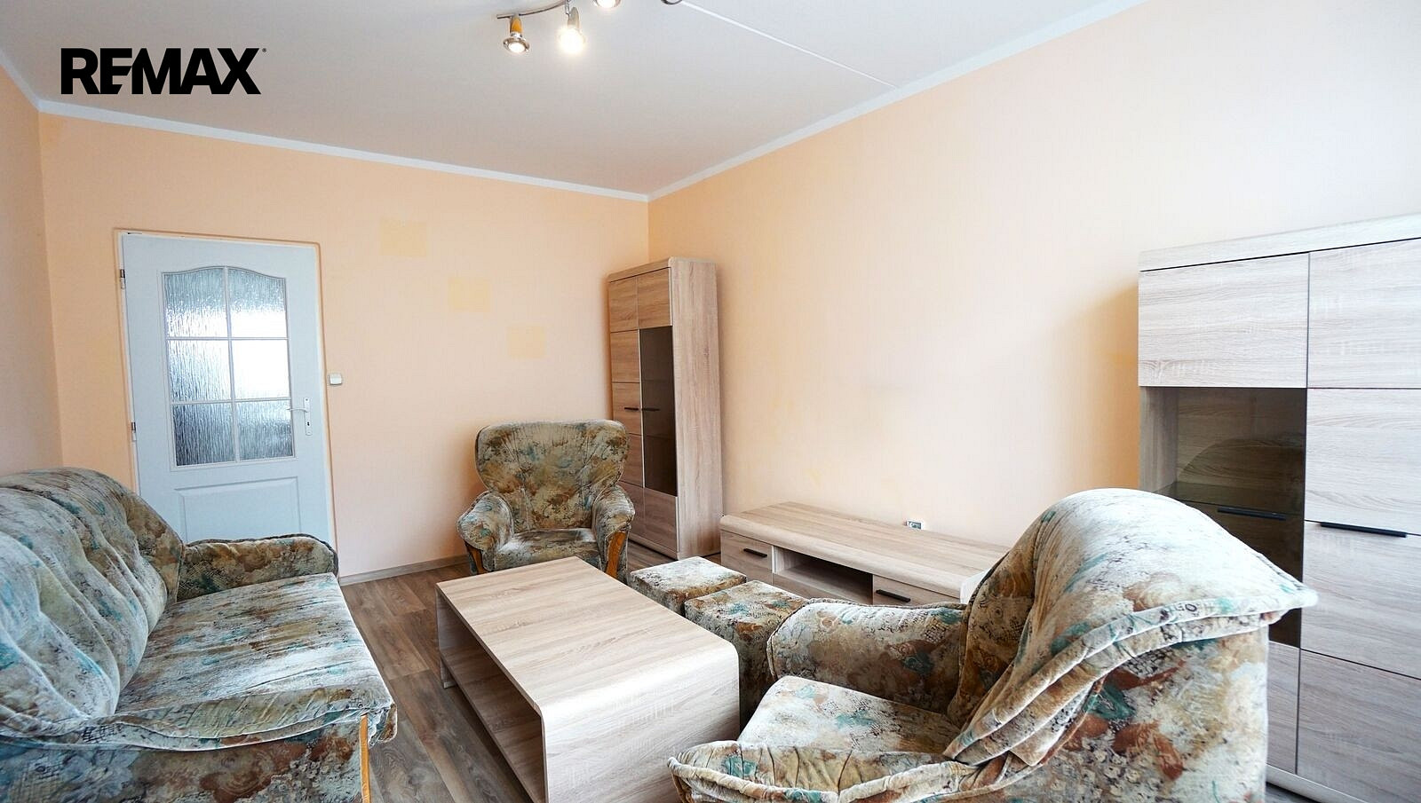 Prodej bytu 2+1 64 m² – fotografie 3
