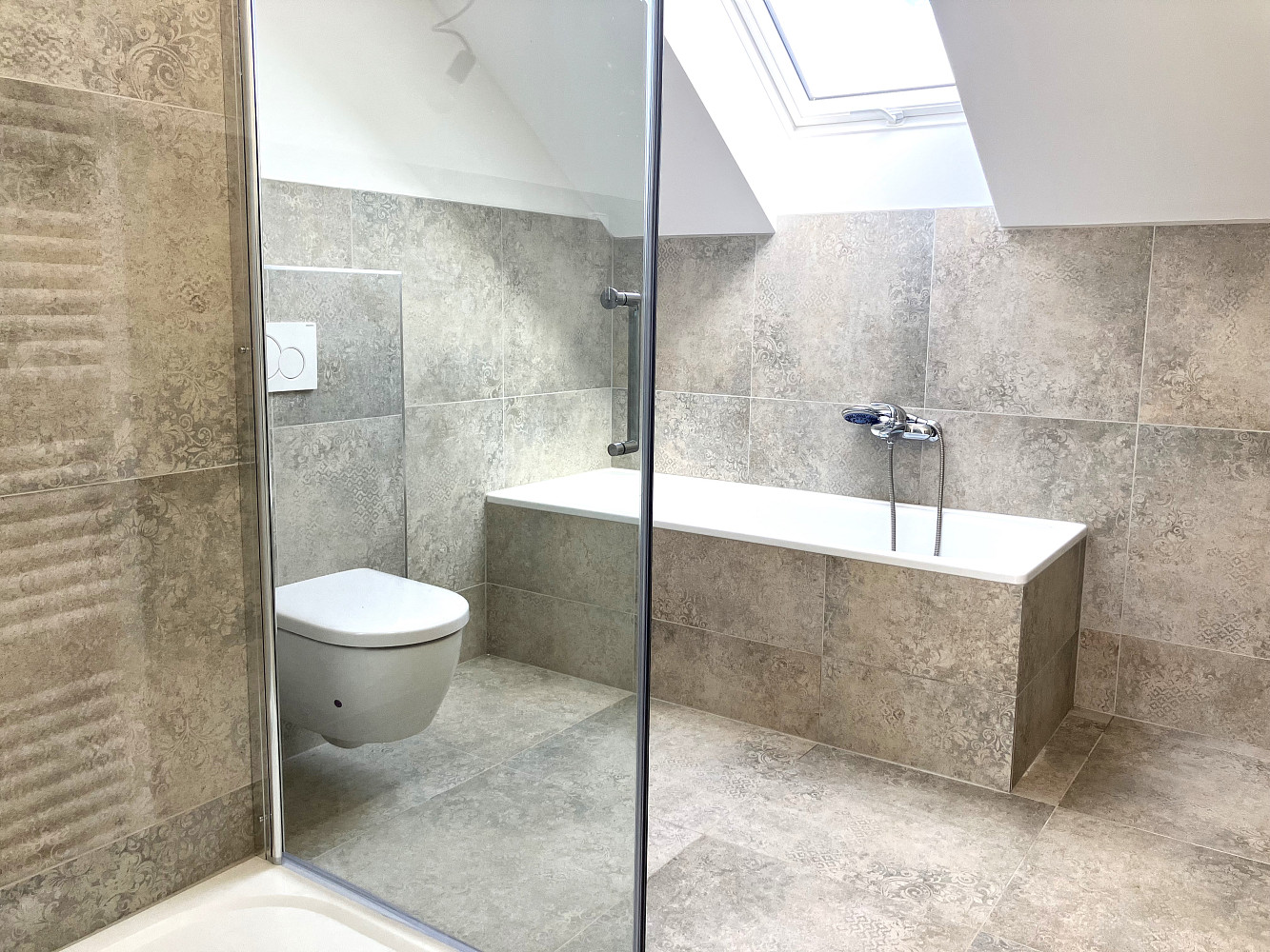 Prodej domu 243 m² s pozemkem 1 219 m² — photo 4