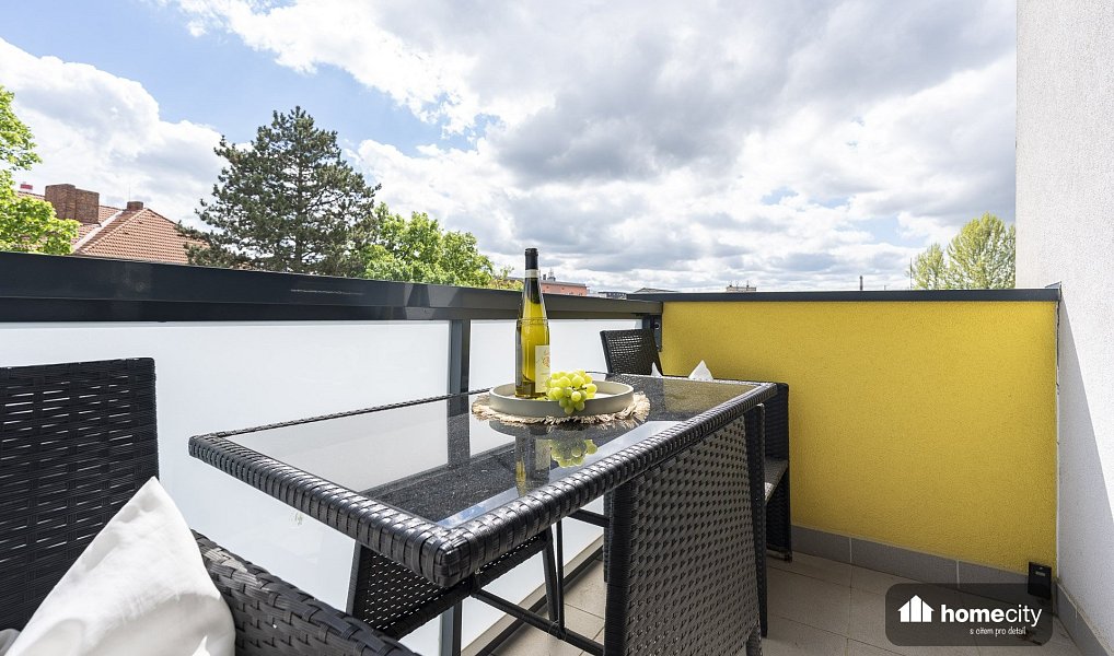 Prodej bytu 3+kk 82 m², Pardubice – náhled fotky 18